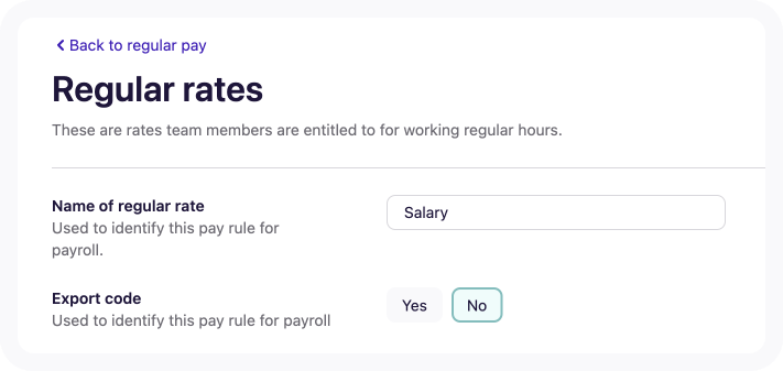 Web template - 2025-06-02T140558.985.png
