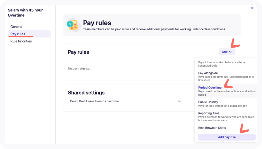Web template - 2025-06-02T141059.769.png