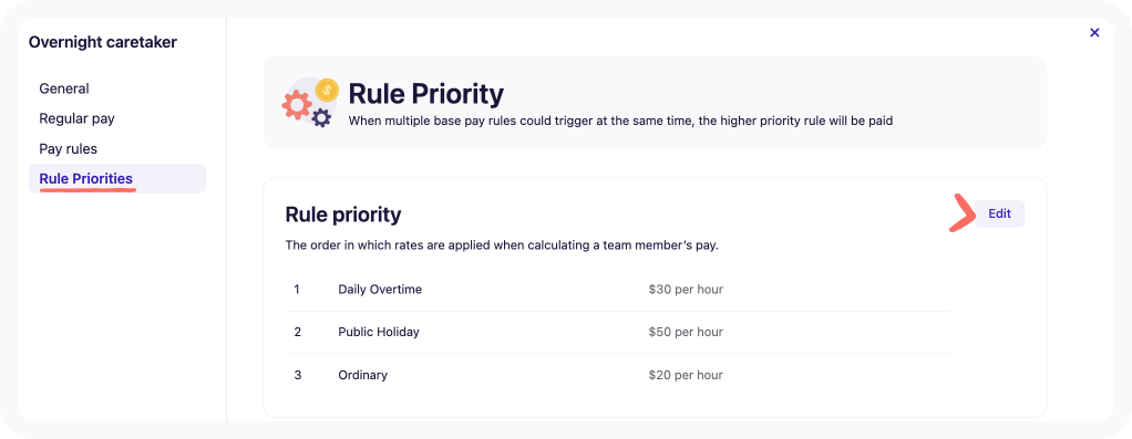 rule priorities prb.png