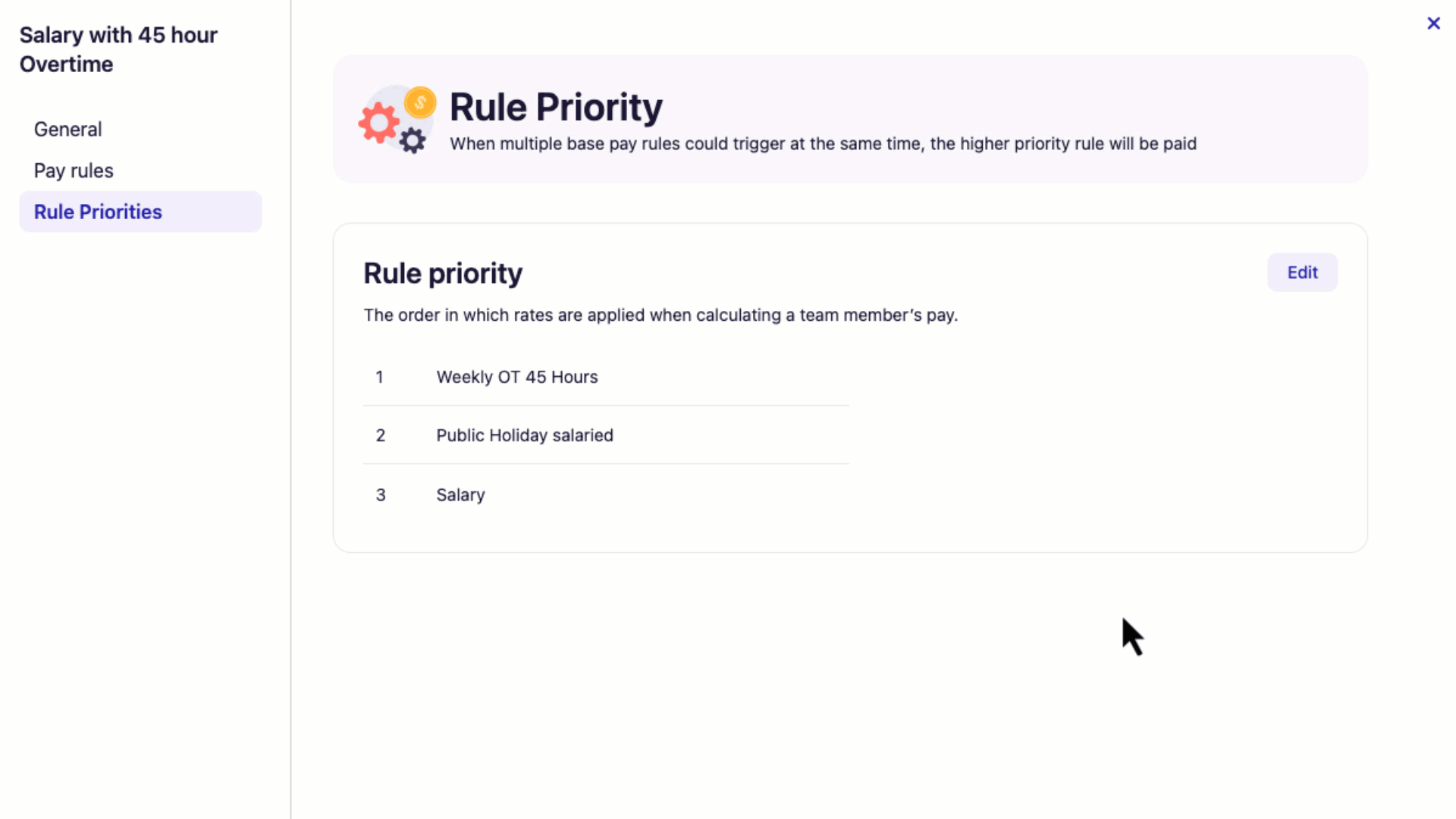 GIF_rule priorities.gif