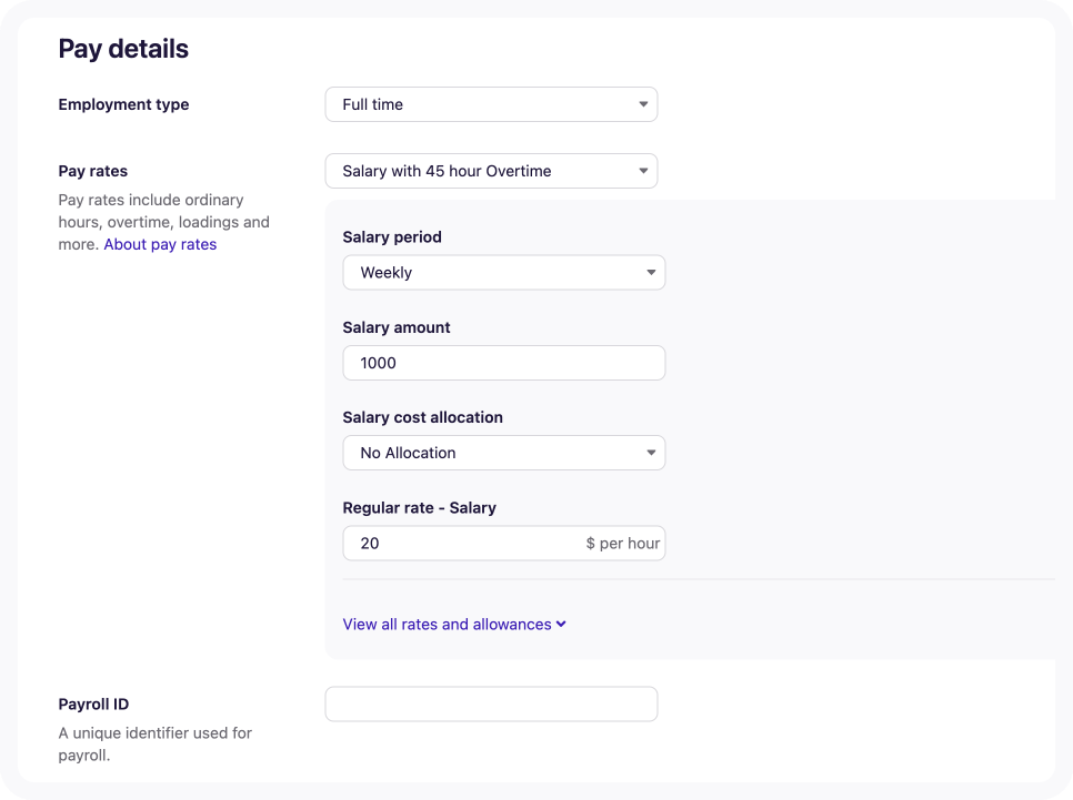 Web template - 2025-06-02T153639.230.png