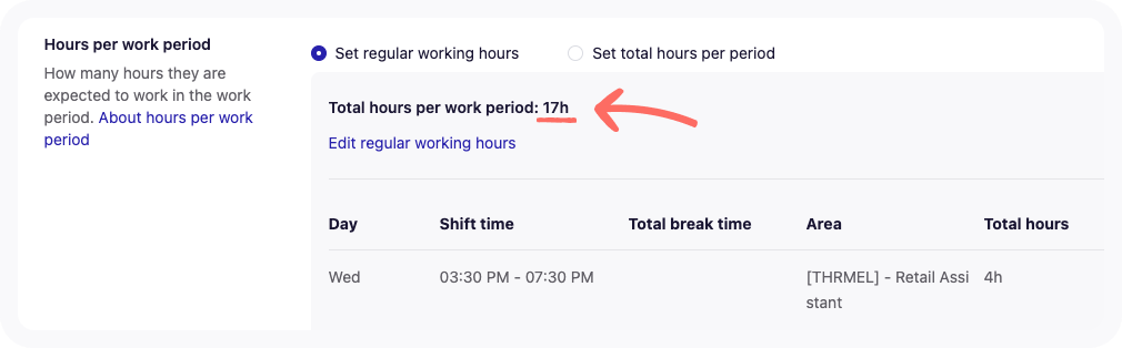 Web template - 2025-05-27T084354.584.png