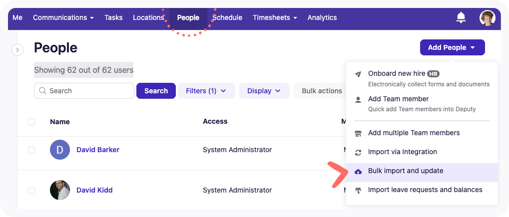 Web template - 2025-11-03T165635.322.png