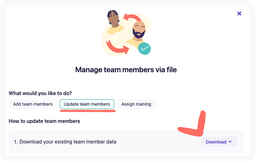Web template - 2025-11-03T170043.814.png