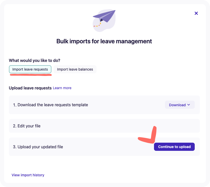 Web template - 2025-11-03T170833.683.png