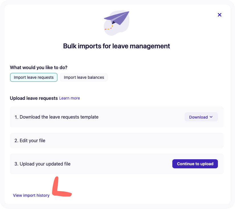 Web template - 2025-11-03T171151.989.png