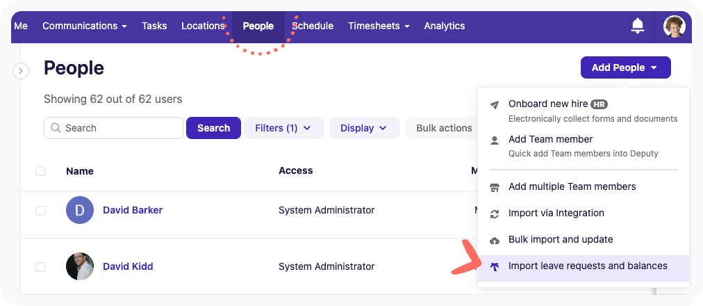 Web template - 2025-11-03T170448.585.png