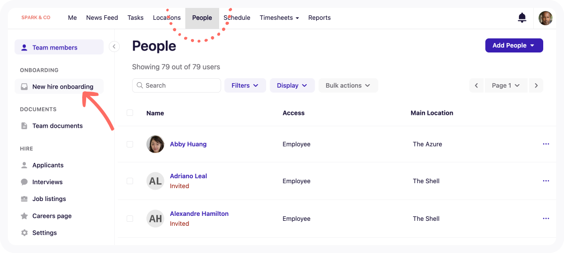 people new hire onboarding.png