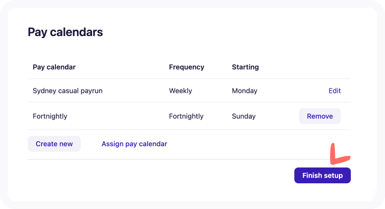 Web template (23).png