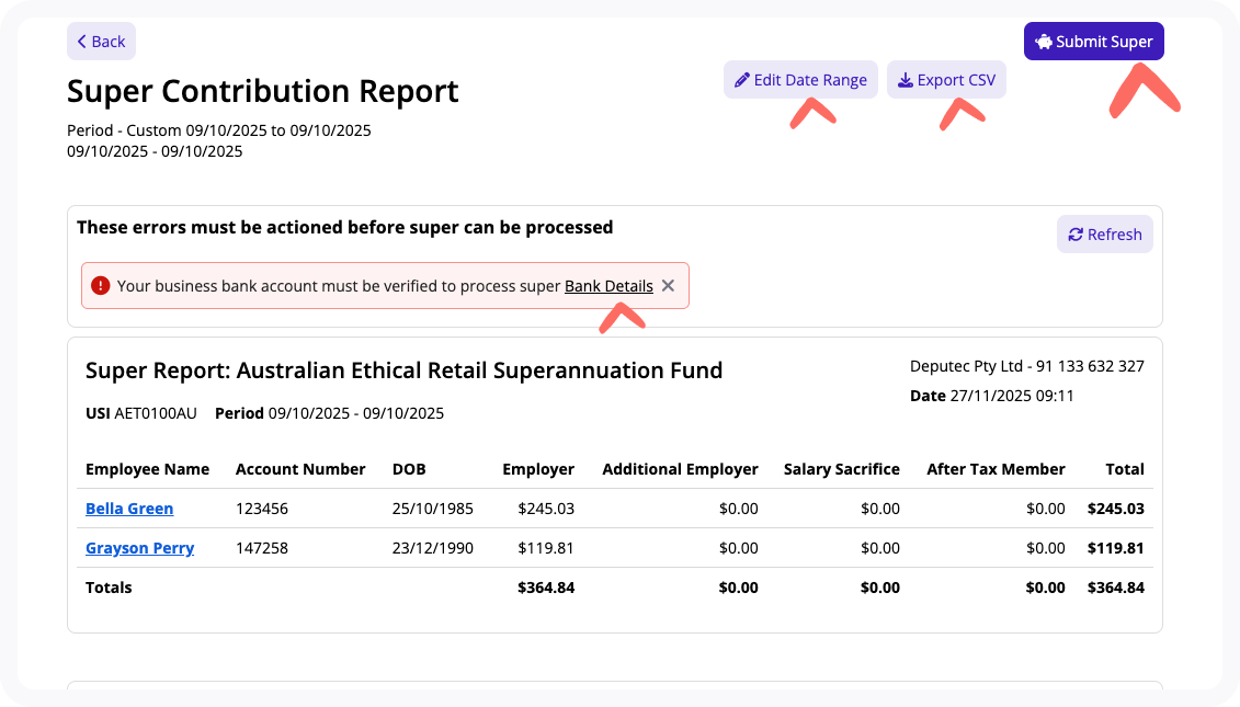 Web template (33).png