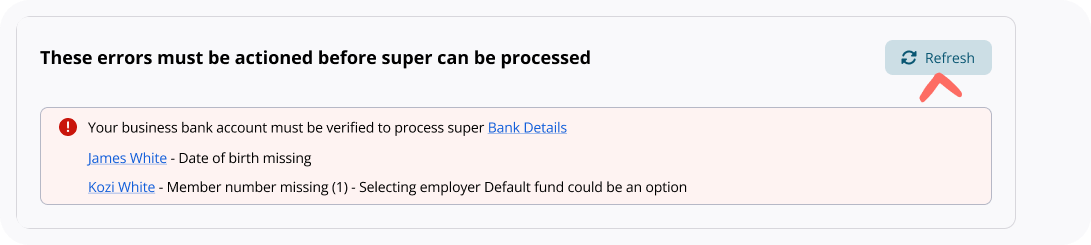 Web template (34).png