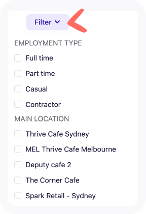Screenshot of step 5.
