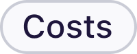 Costs.png