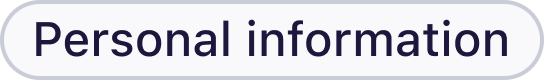 Personal information.png