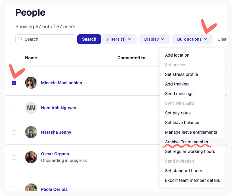 Web template (64).png