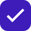 blue tick (1).png