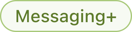 Messaging+ pill.png