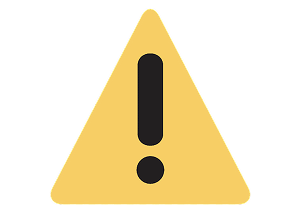 Warning symbol.png