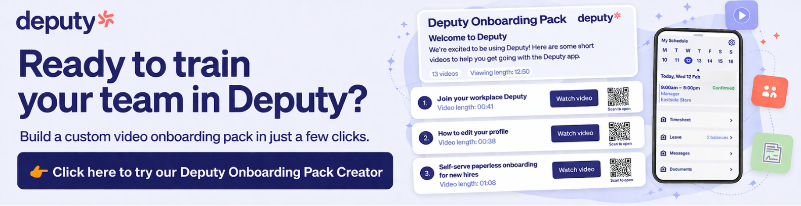 Banner - Deputy Onboarding Pack Creator.png