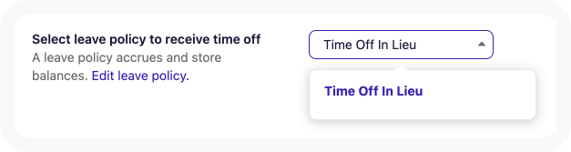 Screenshot showing step 4.