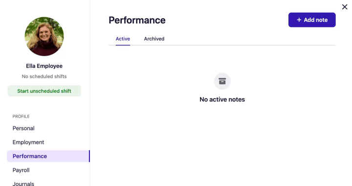 screen_recording.gif