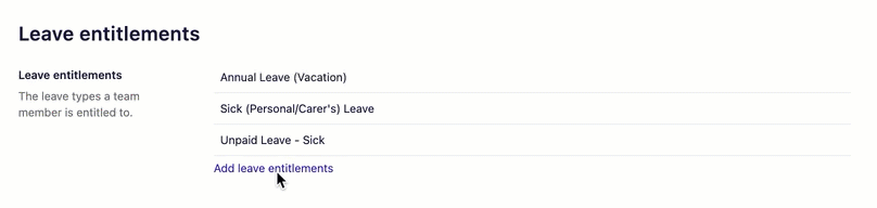 Add TOIL leave type in employee profile.gif