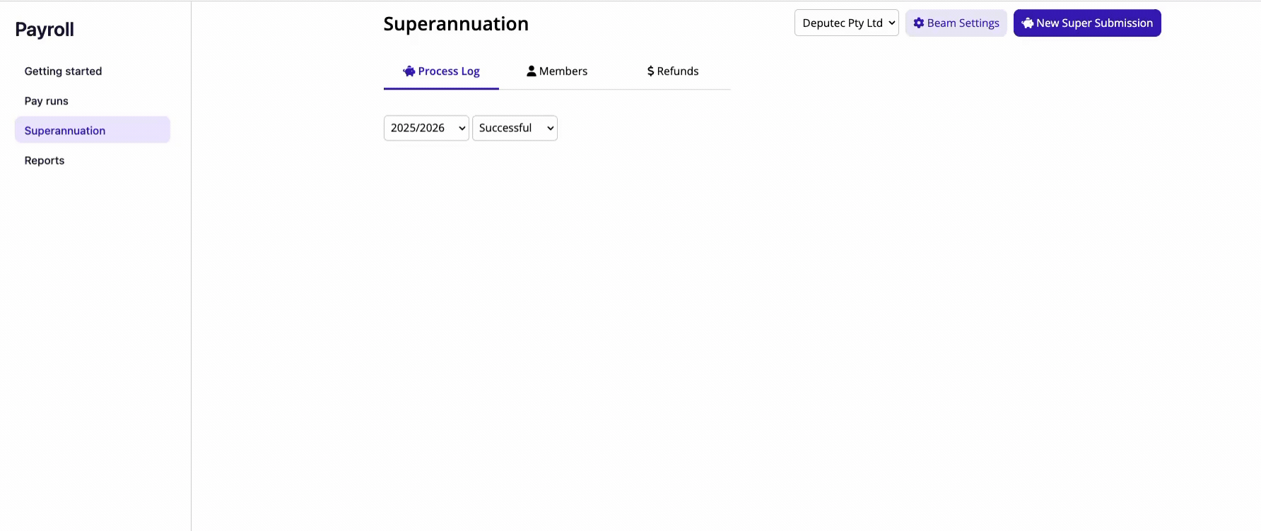 Super_Gif_High_Quality.gif