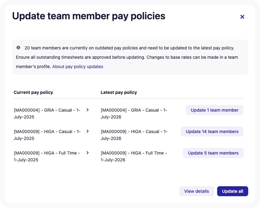 Update team member pay policies modal.png