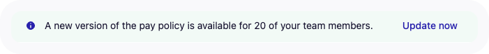 pay policy update in-product banner.png