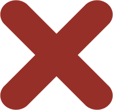 Not available