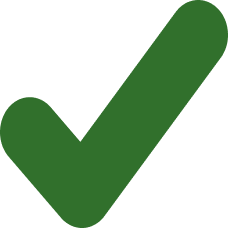 Vector 3 (Stroke) (Stroke) (4).png