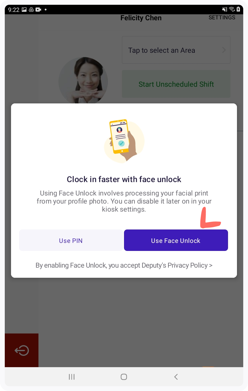 Web_template_-_2023-01-18T093303.804.png