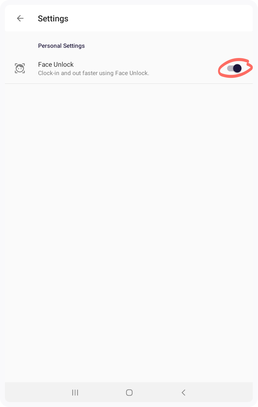 Web_template_-_2022-10-25T081107.109__1_.png