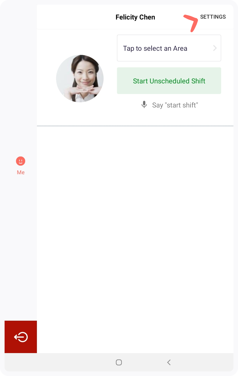 Web_template_-_2023-01-18T093311.757.png