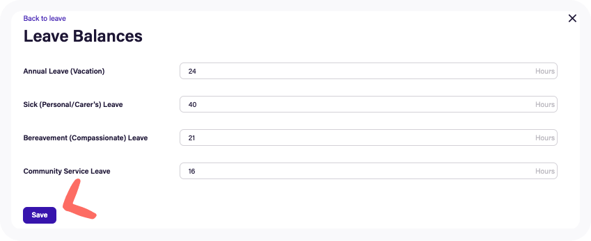 Web_template_-_2021-07-26T203711.280.png