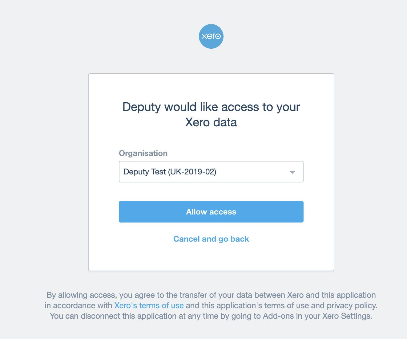Screen_Shot_2019-10-14_at_5.10.48_pm.png