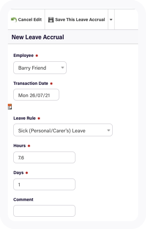 Web_template_-_2021-07-26T215826.952.png