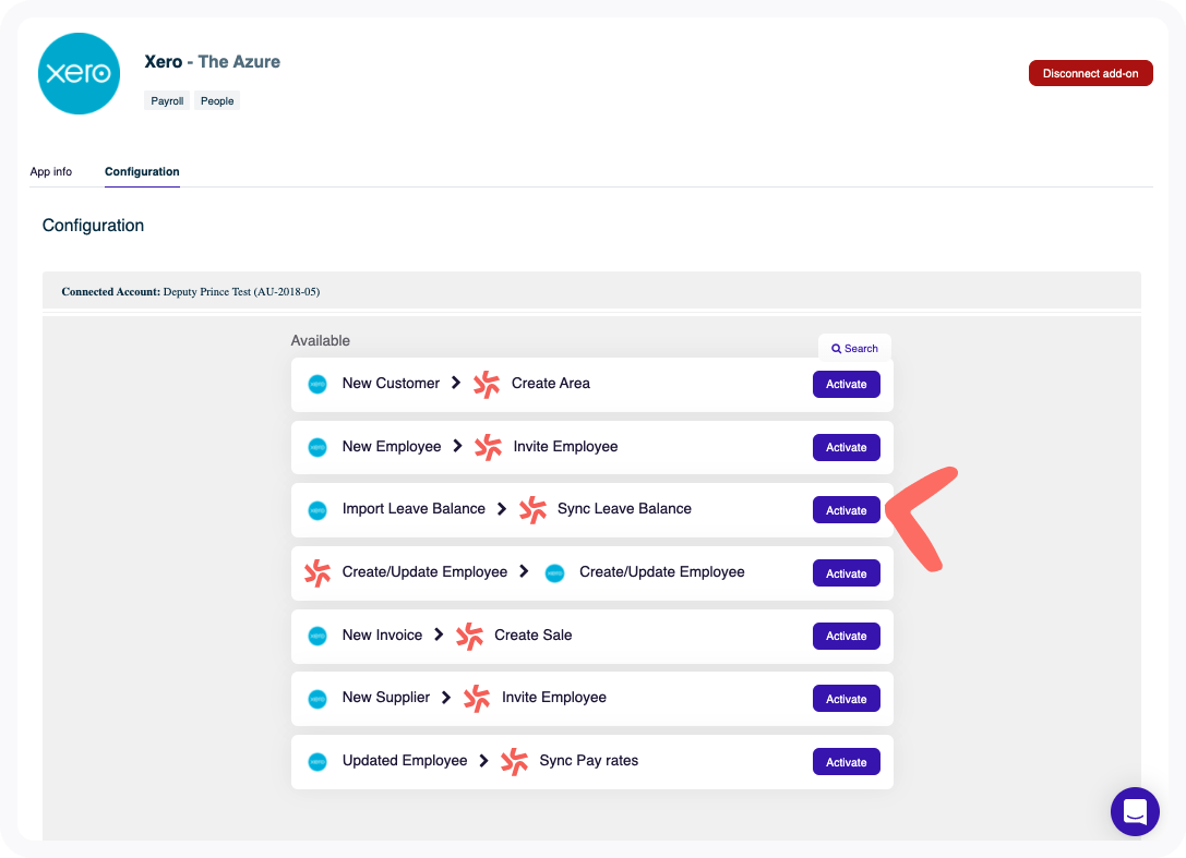 Web_template_-_2021-07-26T214137.456.png