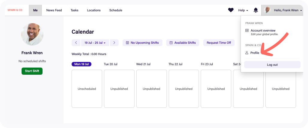 Web_template_-_2021-07-19T080431.429.png