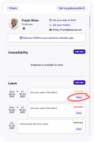 Web_template_-_2021-07-19T081324.076.png