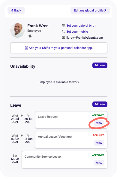 Web_template_-_2021-07-19T113523.162.png