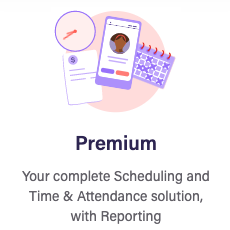Screen_Shot_2021-06-17_at_10.24.33_am.png