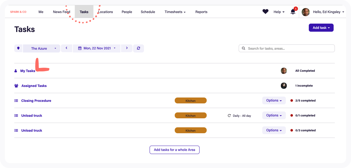 Web_template_-_2021-11-22T141110.538.png