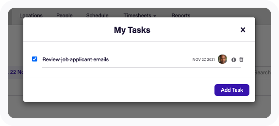 Web_template_-_2021-11-22T141238.846.png