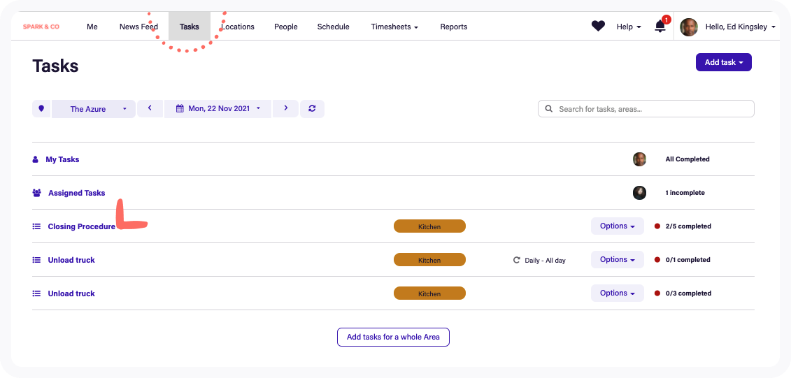 Web_template_-_2021-11-22T141358.443.png