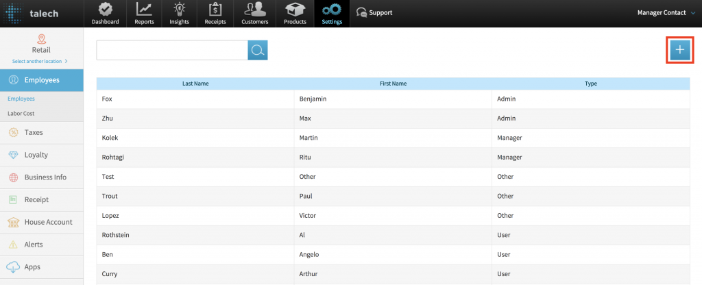 talech_settings-1-1024x416.png