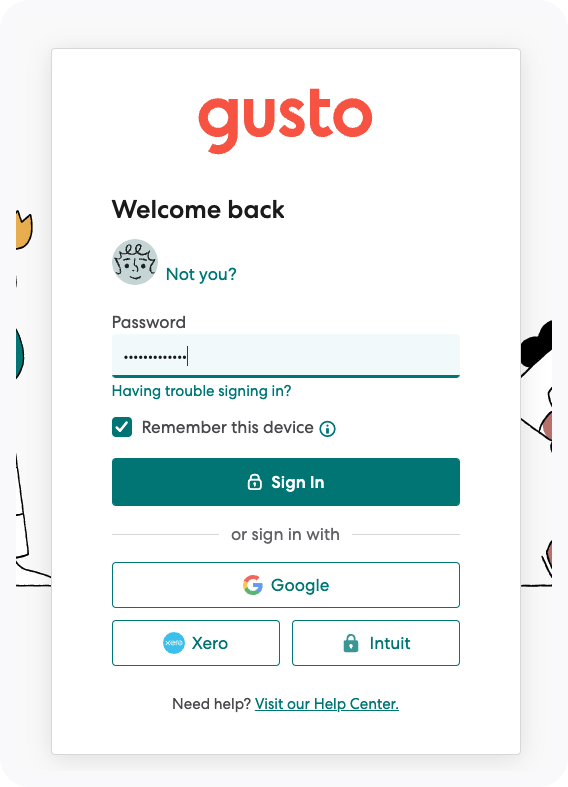 Web_template_-_2021-10-05T154241.467.png