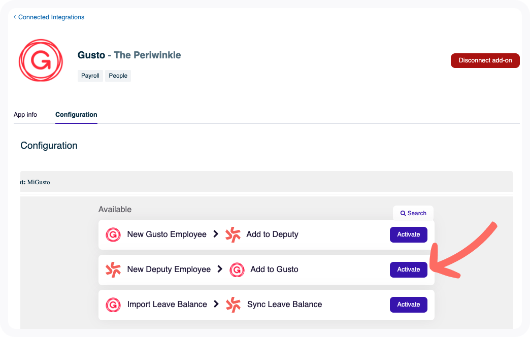Web_template_-_2021-10-05T160706.422.png