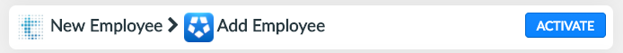 talech_newemp.png