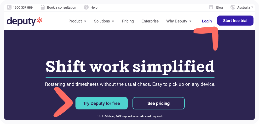 Web_template_-_2021-07-01T125157.791.png